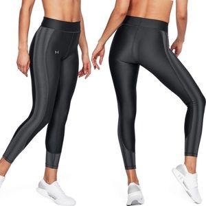 Compression leggings Under Armour